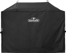 Napoleon Hoes voor Freestyle 24 Napoleon accessoire