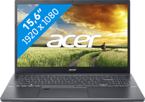 Acer Aspire 5 (A515-57-56RG) Laptop te bekijken in een van onze winkels