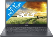 Coolblue Acer Aspire 5 (A515-57G-72R5) aanbieding