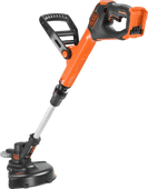 BLACK+DECKER STC1820PCB-XJ String trimmer