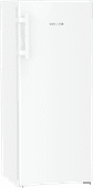Liebherr FNb 465i-22 Liebherr vrieskast