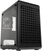 Cooler Master MasterBox Q300L - V2 Micro ATX behuizing