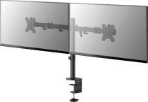 ACT AC8302 Monitorarm Standaarden - Coolblue's Keuze