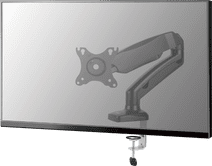 ACT AC8311 Monitorarm Standaarden - Coolblue's Keuze