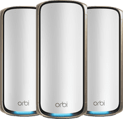 Coolblue Netgear Orbi 973 aanbieding