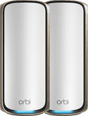 Coolblue Netgear Orbi 972 aanbieding