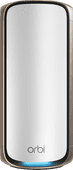 Netgear Orbi 970 Wifi 7 Uitbreiding Uitbreiding voor Netgear router