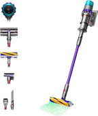 Coolblue Dyson Gen5 detect Absolute aanbieding