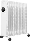 Fuave Bergen 2500 Fuave electric heater