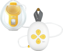 Medela Solo Hands-Free Borstkolf