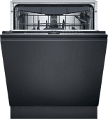 Siemens SN63EX12CN Siemens dishwasher