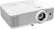 Optoma HD29X Beamer voor normaal gebruik