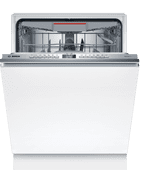 Bosch SMV6YCX02E 