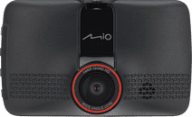 Mio MiVue 803 2.5K + WiFi + GPS Mio MiVue dashcam