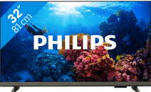 Philips 32PHS6808 LED Smart TV