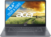 Acer Chromebook Plus 515 (CB515-2H-32UH)