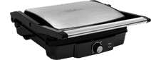 Tristar GR-2853 - Contactgrill