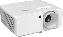 Optoma HZ146X-W Optoma Full HD projectors