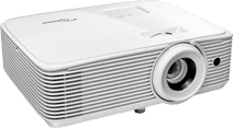 Coolblue Optoma HD30LV aanbieding