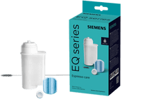 Siemens Onderhoudsset Siemens koffiemachine onderhoud