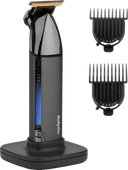 BaByliss Super-X Metal Series T991E Trimmer