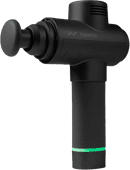 Hyperice Hypervolt 2 Zwart Massage gun voor ontspanning