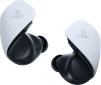 Sony PlayStation Pulse Explore gaming oortjes Surround sound gaming headset voor PC