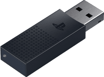 Sony PlayStation Link Usb Adapter Sony producten kopen?