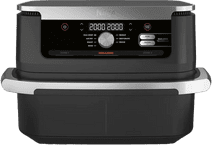 Coolblue Ninja AF500EU aanbieding