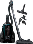 AEG LX9-3-STM LX9 Stofzuiger zonder zak