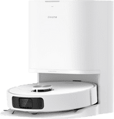 Coolblue Dreame L10 Prime aanbieding