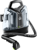 BISSELL SpotClean Pet Plus Top 10 bestselling steam cleaners