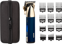 BaByliss Super-X Metal E992E Gift between 100 and 200 euros