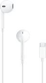 Apple Earpods met usb C Apple oortjes