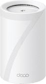 TP-Link Deco BE65 Mesh 1-pack TP-Link uitbreiding voor routers