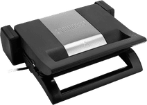 Princess Multisnack 2-in-1 Tosti ijzer