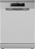 AEG FFB64607ZM 6000 SatelliteClean / Freestanding freestanding dishwasher