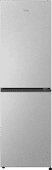 ETNA KCV282NRVS large fridge