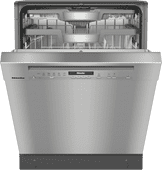 Coolblue Miele G 7232 SCU CLST aanbieding