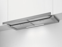 AEG DPE5950M 5000 Slide-out range hood