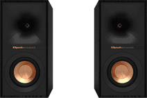 Klipsch R-40M (Paar) Boekplank speaker