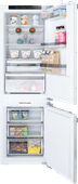 Bosch KIN86ADD0 large fridge