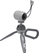 Joby Handypod Clip Tripod with head