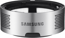 Samsung VCA-SHF90/VT Samsung vacuum brush