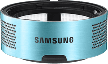 Samsung VCA-SHF90A/VT Vacuum parts