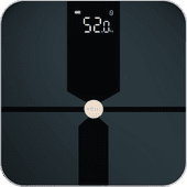Robi S6 Smart scale