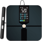 Robi S11 Top 10 bestselling personal scales