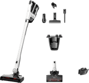 Miele Triflex HX3 Miele steelstofzuiger kopen?
