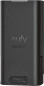 Eufy Battery Pack for Doorbell Battery for doorbell