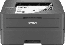 Brother HL-L2445DW Single function printer voor thuis